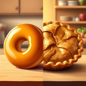 Hole vs. Whole: Understand the Difference and Usage