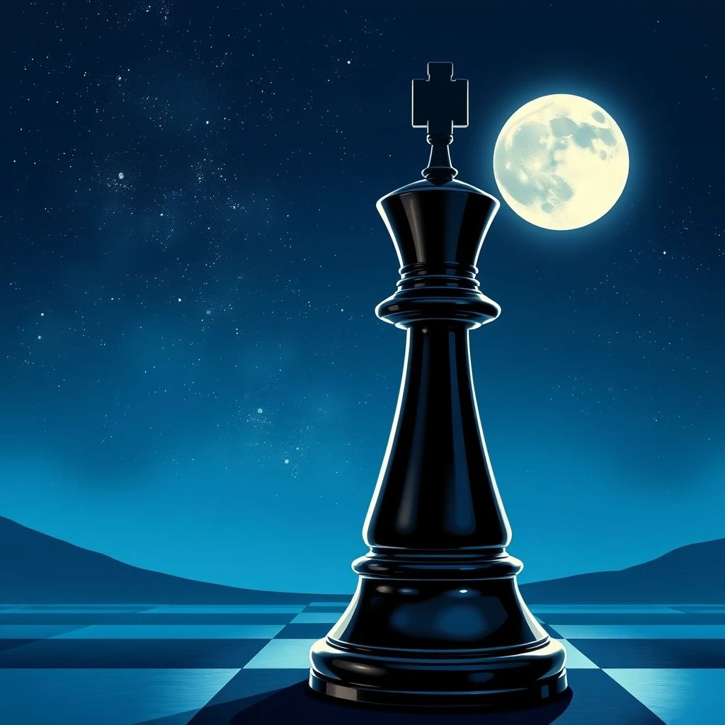 Knight vs. Night: Master These Confusing Homophones Now