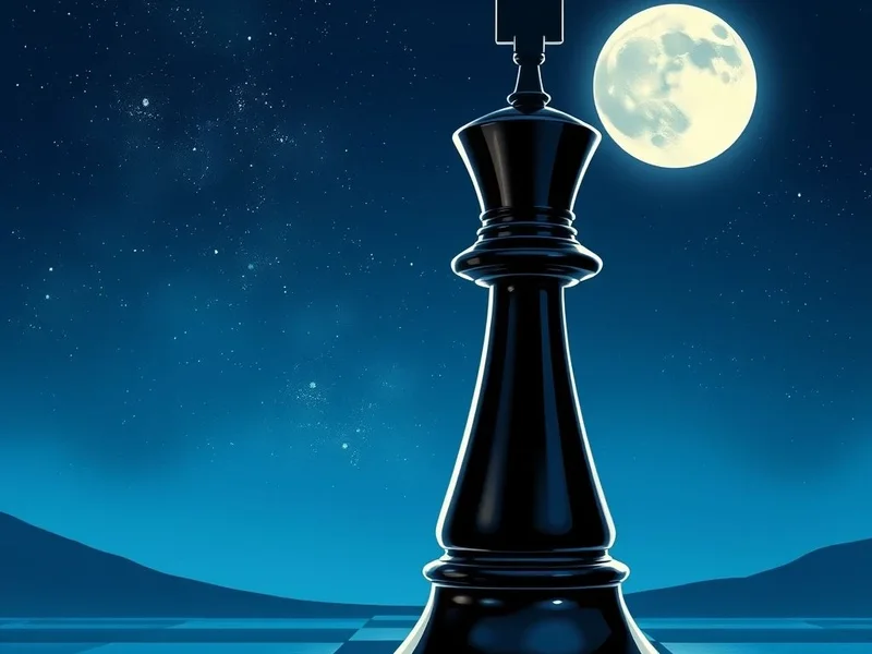 Understanding Knight vs. Night in English