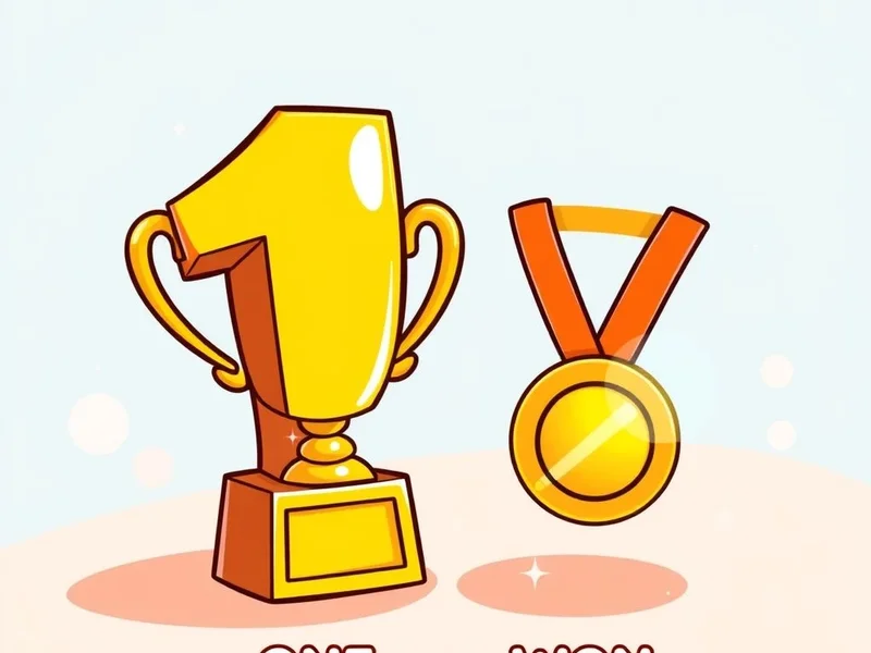 Image showcasing the difference between one vs. won with illustrative icons