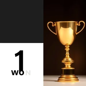 Dominando one vs won Homófonos Tramposos del Inglés