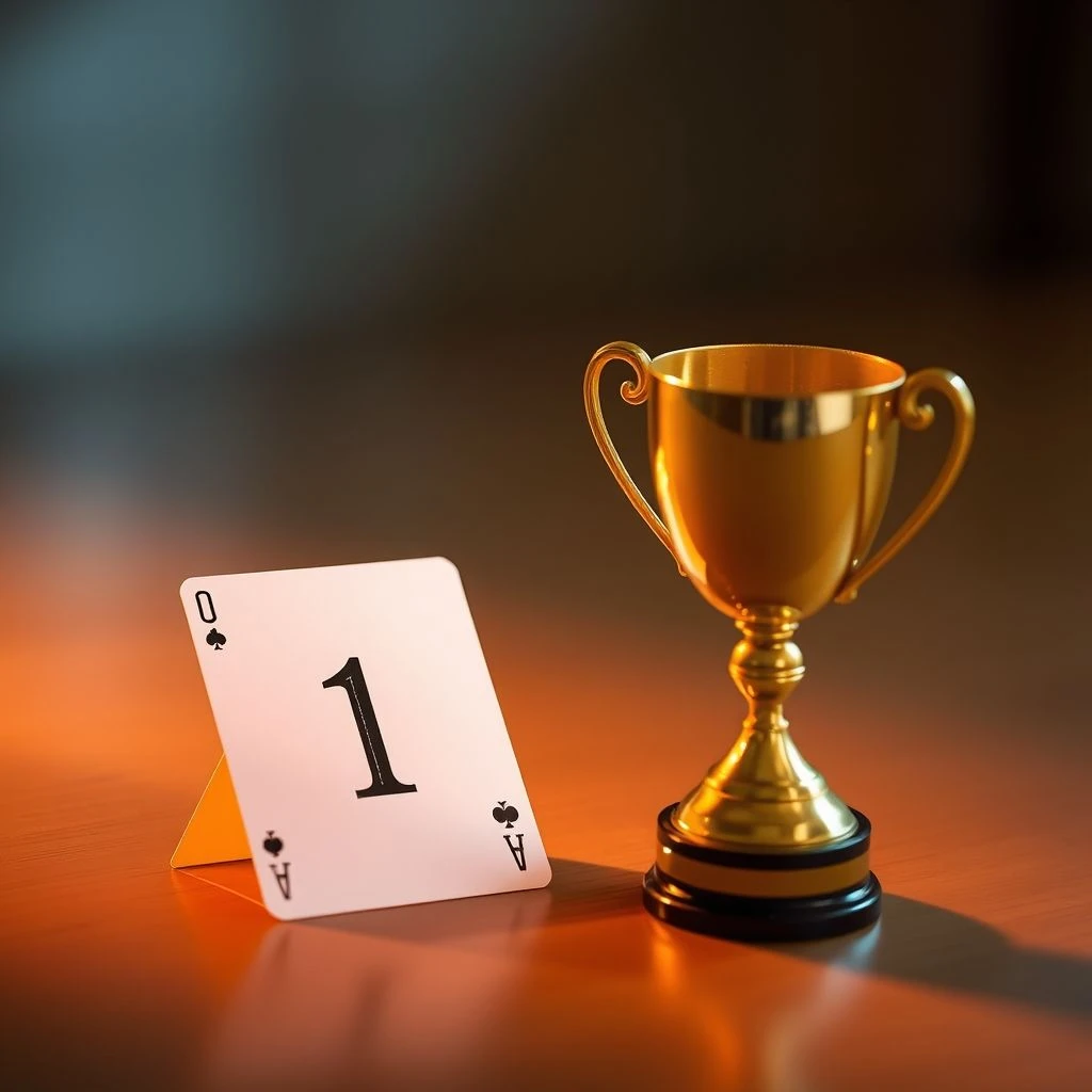 One vs. Won: Mastering These Confusing Homophones in English