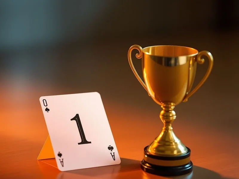 Image showcasing the difference between one vs. won with illustrative icons