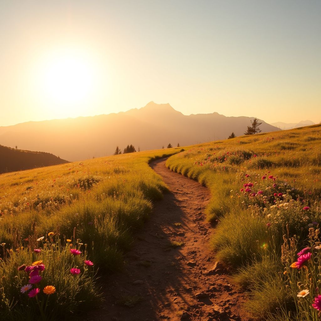 Past vs. Passed: Master the Difference & Avoid Mistakes