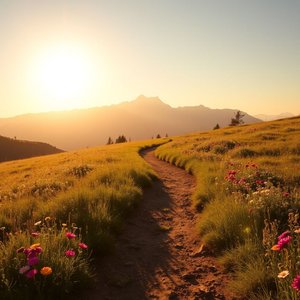 Past vs. Passed: Master the Difference & Avoid Mistakes