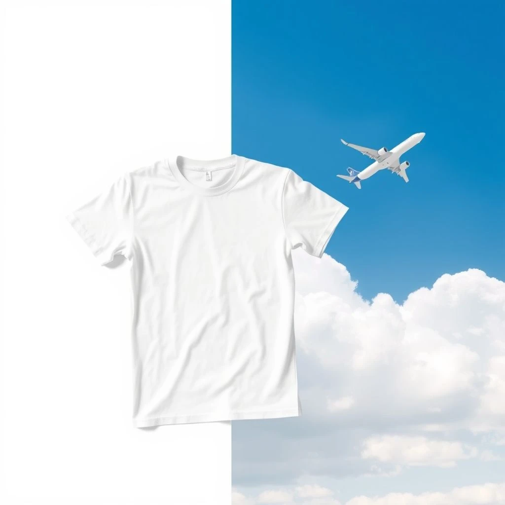 Plain vs. Plane: Understanding These Confusing Homophones