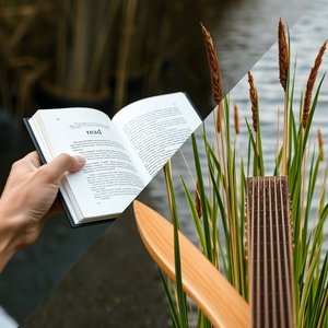 Read vs. Reed Dominando estos homófonos comunes en inglés