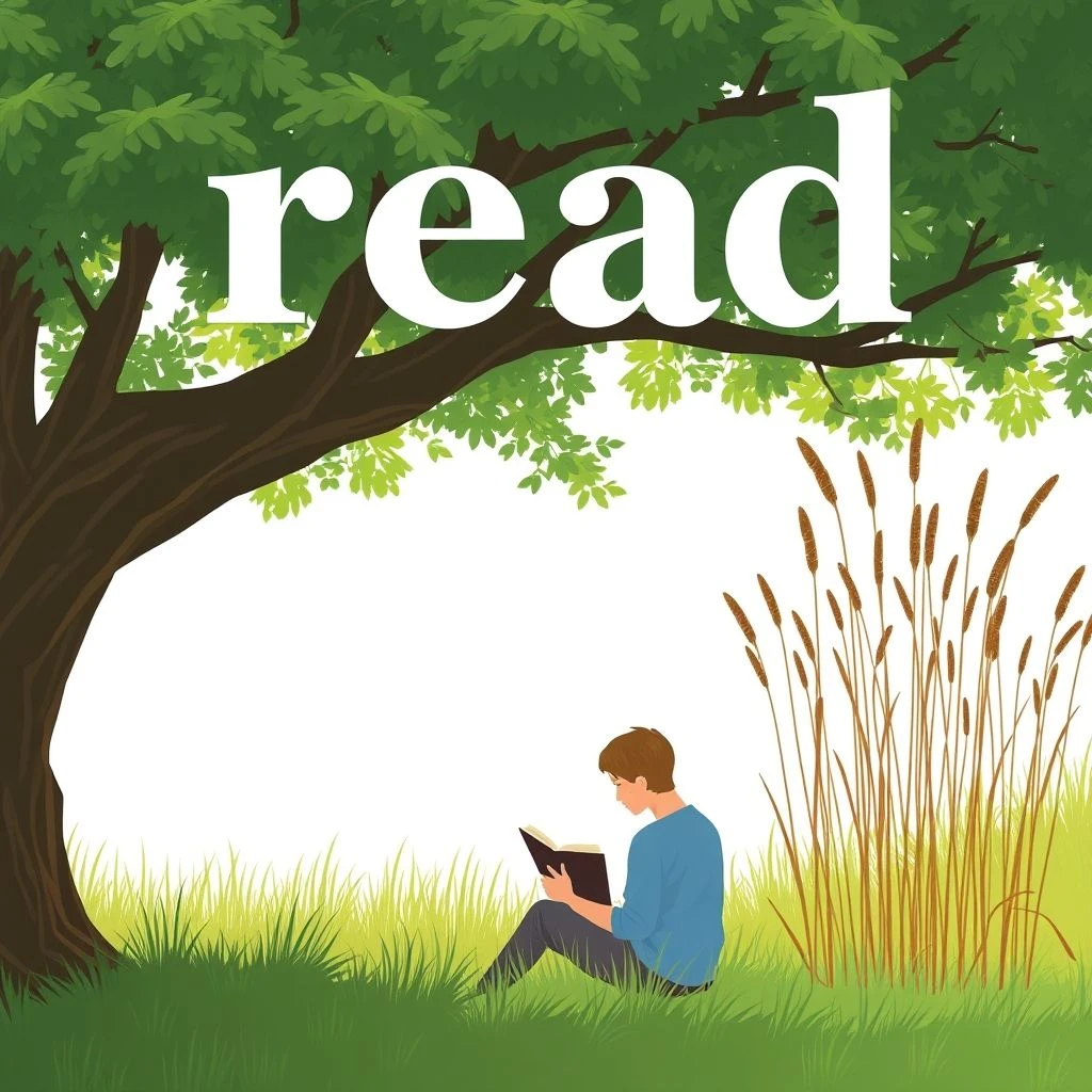 Read vs. Reed: Mastering These Confusing Homophones