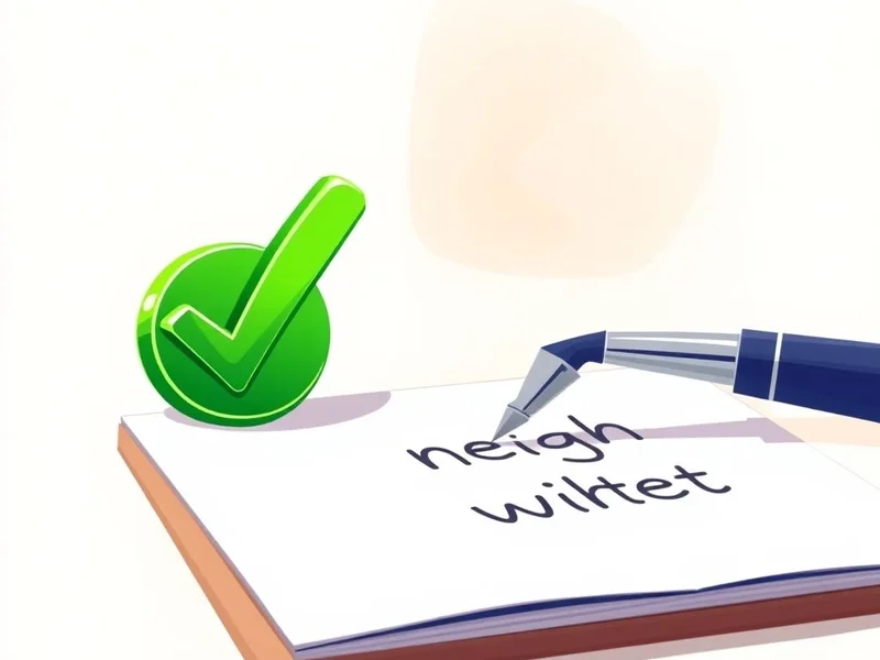 Image showing a checkmark for 'right' and a pen for 'write' with the text "right vs. write"