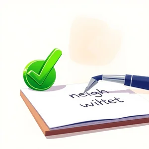 Right vs. Write Dominando Esses Homófonos Confusos em Inglês