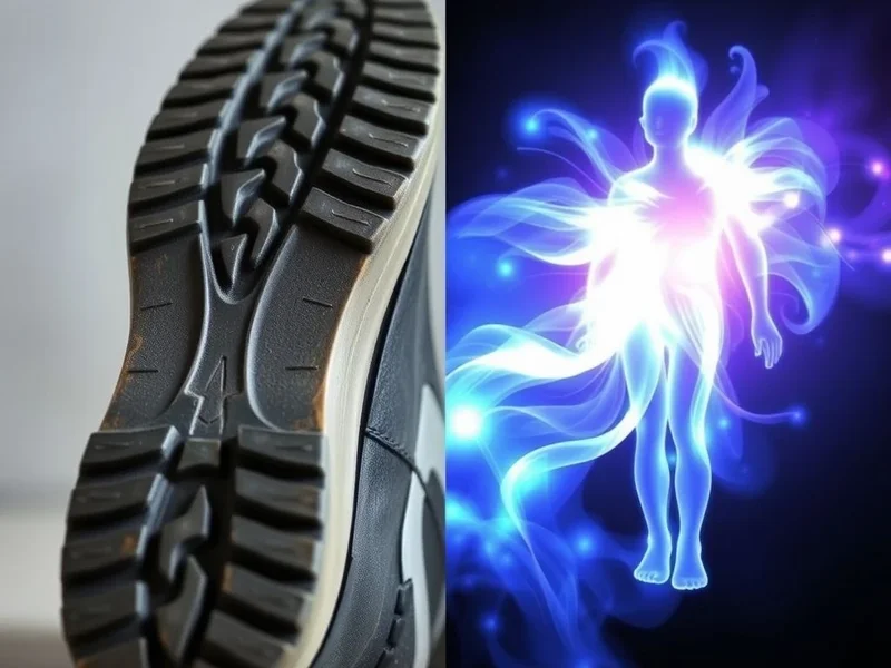 Understanding Sole vs. Soul: Meanings and Differences