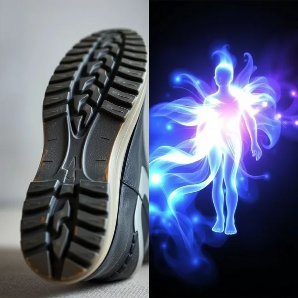 Understanding Sole vs. Soul: Meanings and Differences