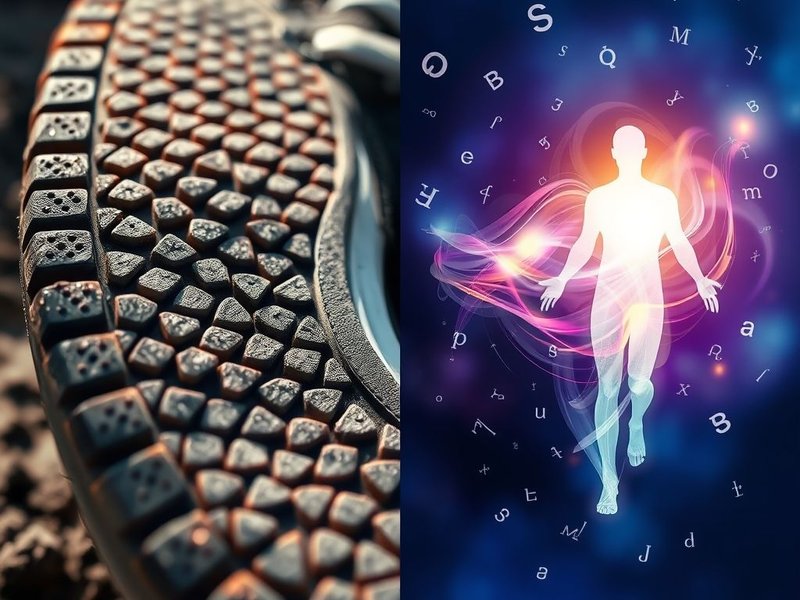 Hiểu Sole vs. Soul: Ý nghĩa và Sự khác biệt