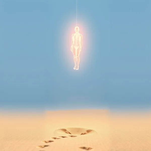 Understanding Sole vs. Soul: Meanings and Differences
