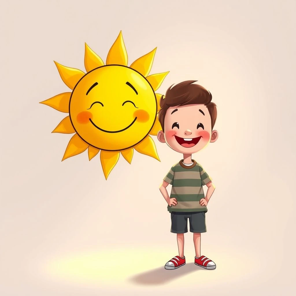 Son vs. Sun: Master These Confusing Homophones!