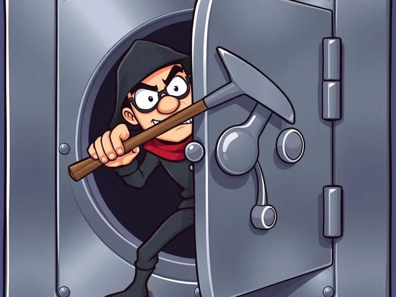 Steal vs. Steel definitions and examples