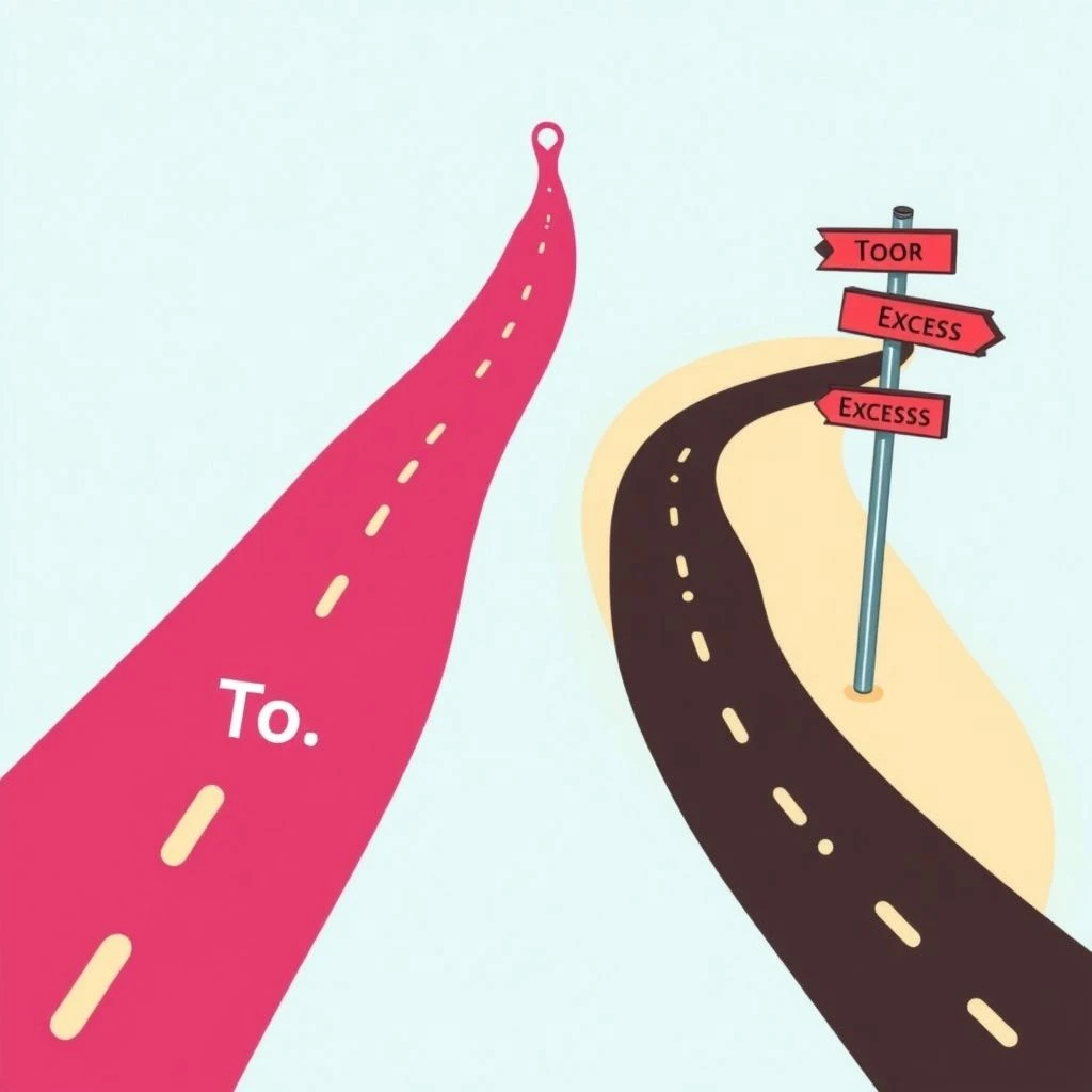 To vs Too: Master the Difference in English Grammar
