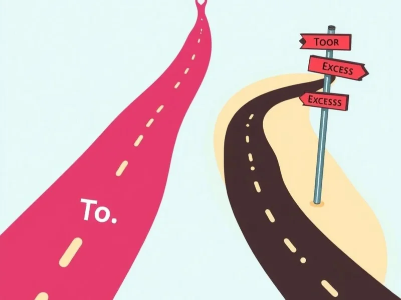 Image showing the words To and Too with arrows pointing to different contexts, illustrating To vs. Too usage