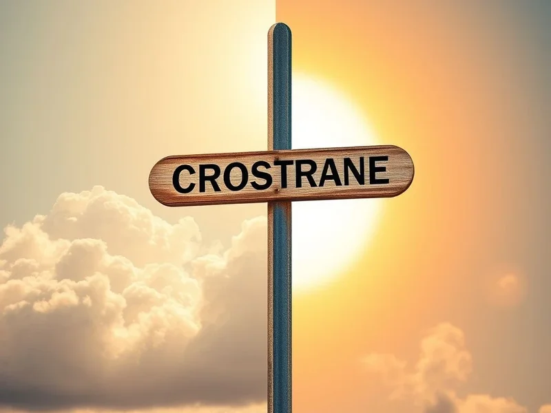 Understanding weather vs. whether clearly