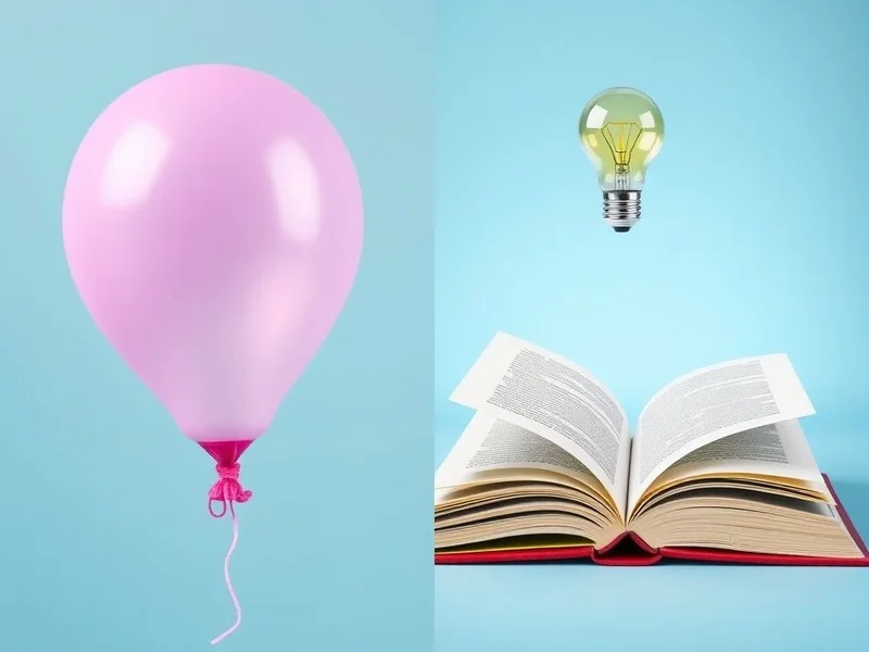 Image illustrating the difference between lessen vs. lesson