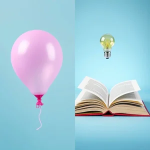 Lessen vs. Lesson: Master the Difference Between These Tricky Words