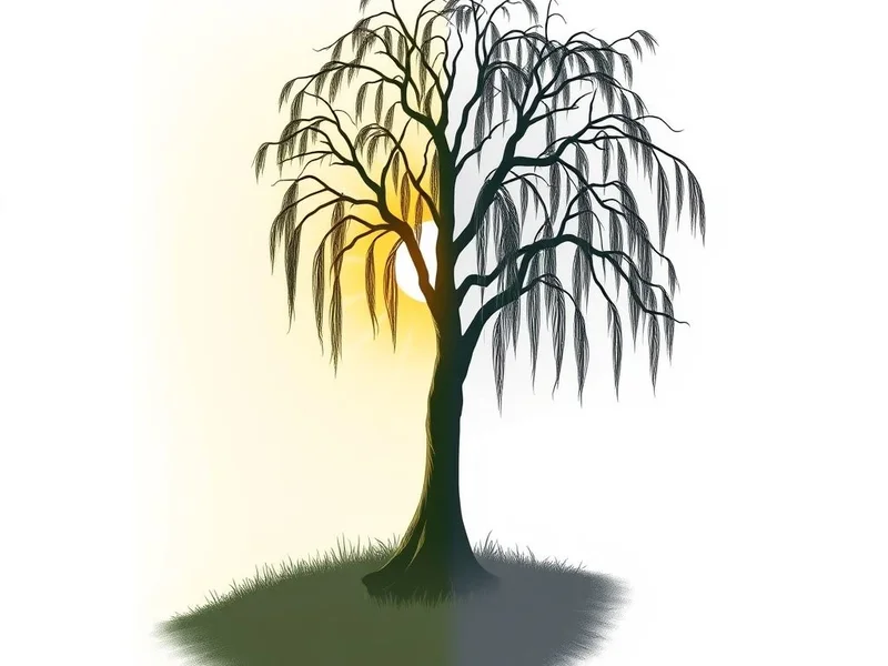 Understanding Morning vs. Mourning: Key Differences and Usage