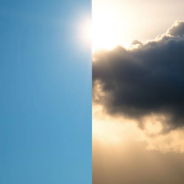 Understanding Morning vs. Mourning: Key Differences and Usage
