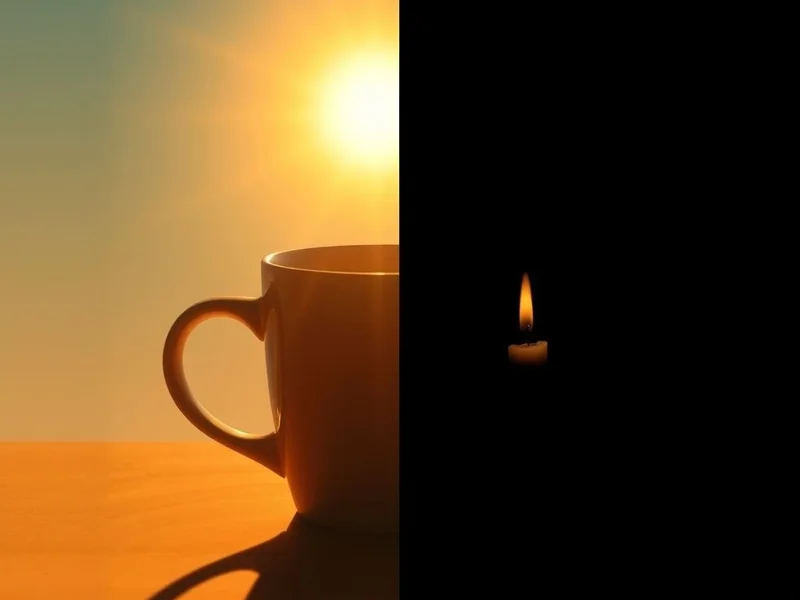 Hiểu rõ morning vs. mourning: Những khác biệt chính và cách dùng