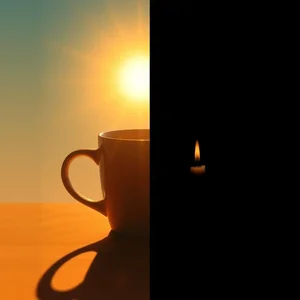 Giải mã morning vs mourning Cặp từ đồng âm gây nhầm lẫn trong tiếng Anh