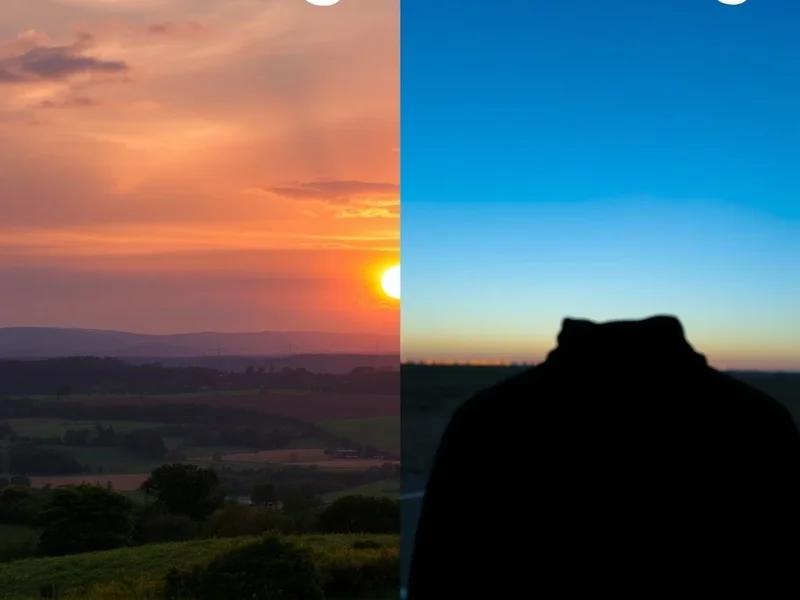 Understanding Morning vs. Mourning: Key Differences and Usage