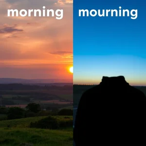 Morning vs Mourning Desvendando Homófonos Confusos em Inglês