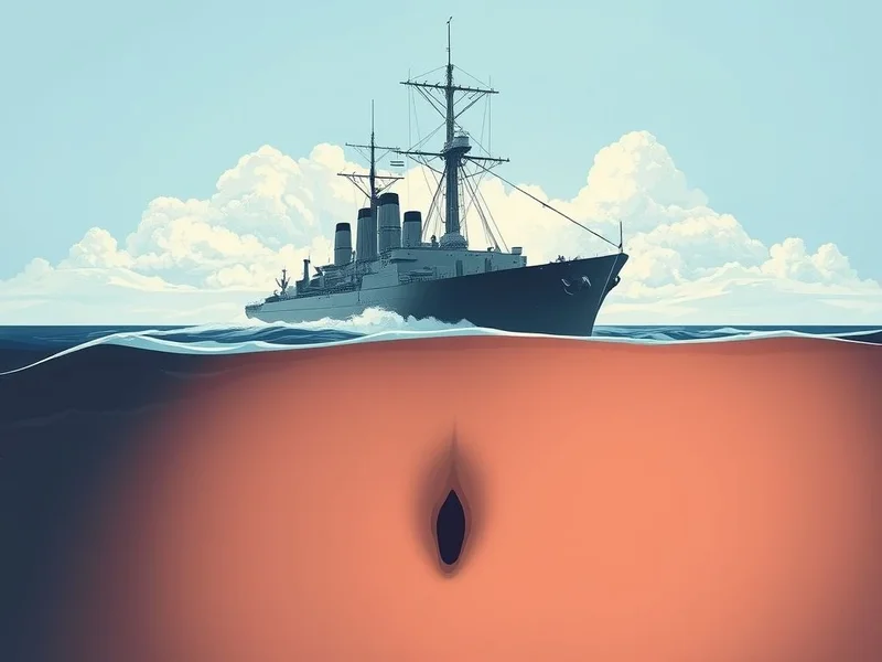 Image illustrating the difference between Naval vs. Navel