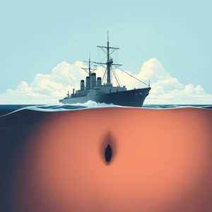 Naval vs. Navel: Master the Homophone Difference for English Learners