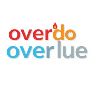Overdo vs Overdue ¡Detenga la confusión de estas palabras comunes en inglés!