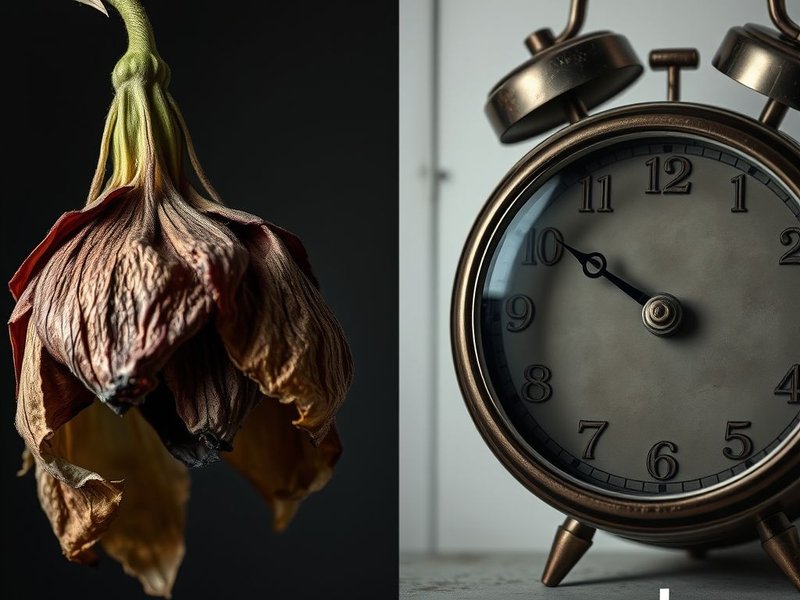 Mastering the difference between Overdo vs. Overdue