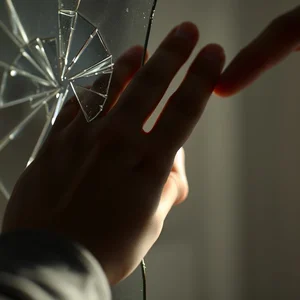 Pain vs. Pane: Understand the Difference and Usage