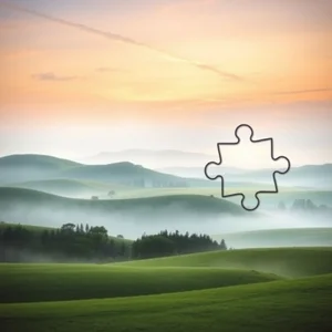 Peace vs. Piece: Conquer These Confusing Homophones!