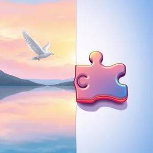 Peace vs Piece Nắm Vững Từ Đồng Âm Dễ Gây Nhầm Lẫn Tiếng Anh