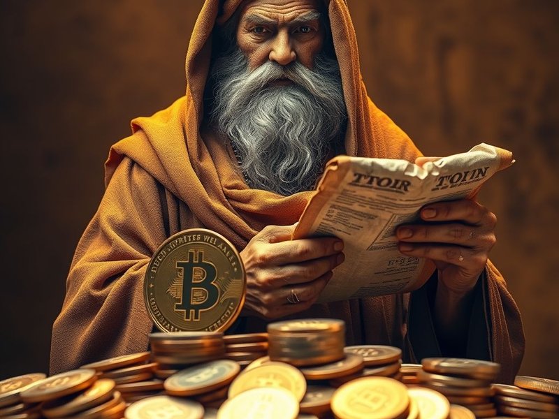 Compreender Profit vs. Prophet: Distinções Chave