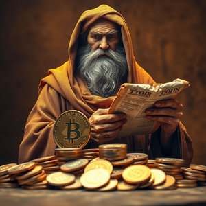 Dominando Profit vs Prophet Guia Completo de Significado e Uso
