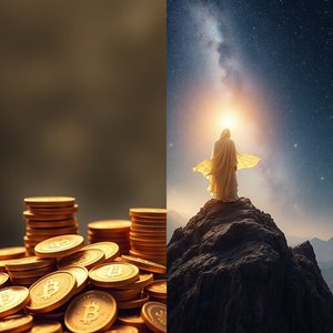 Profit vs. Prophet: Meaning, Usage, and Key Differences