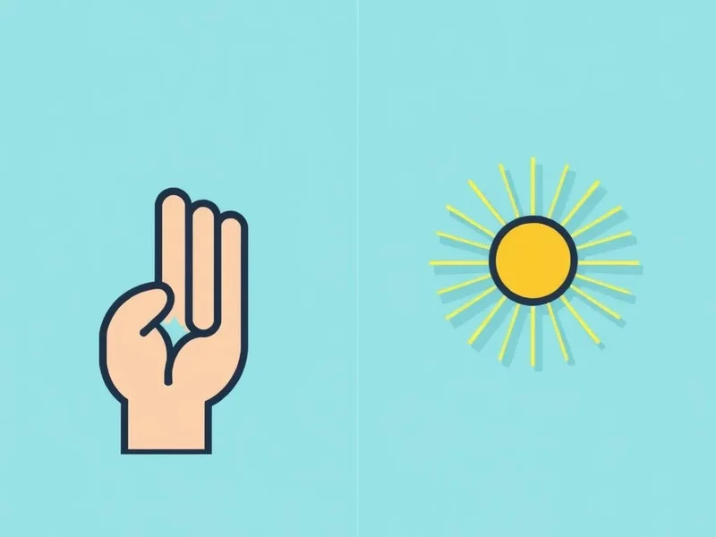 Understanding Raise vs. Rays