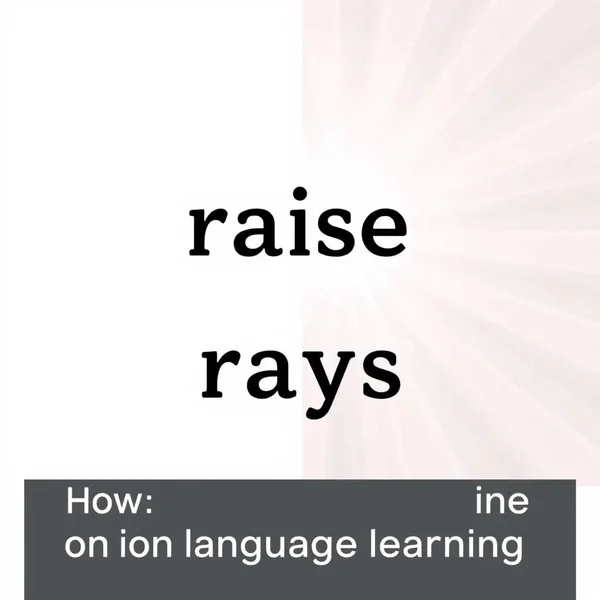 Understanding Raise vs. Rays