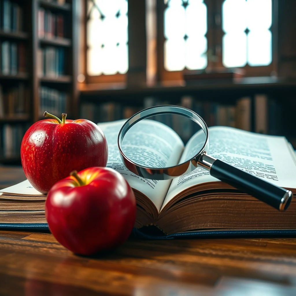 Read vs. Red: Pronunciation, Meaning, and Usage Guide