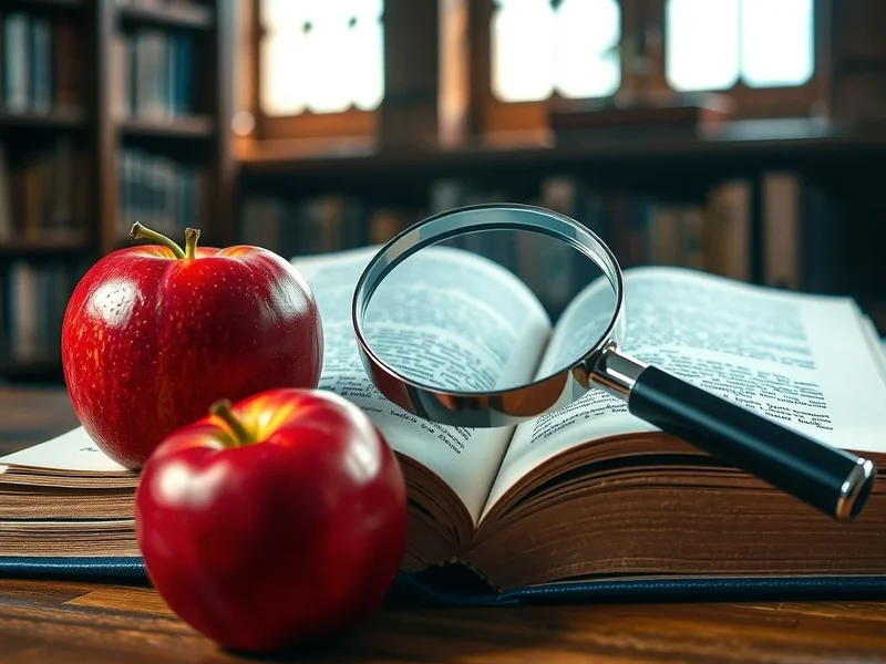 Image showing the words Read vs. Red with visual cues for meaning and pronunciation