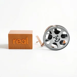 real vs. reel Comprende la Diferencia entre Estas Palabras Confusas