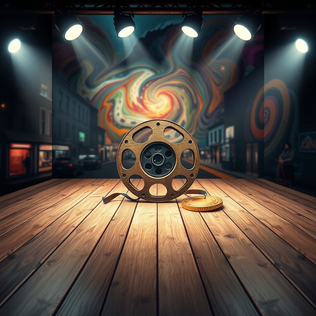 Real vs. Reel: Know the Difference Between These Words