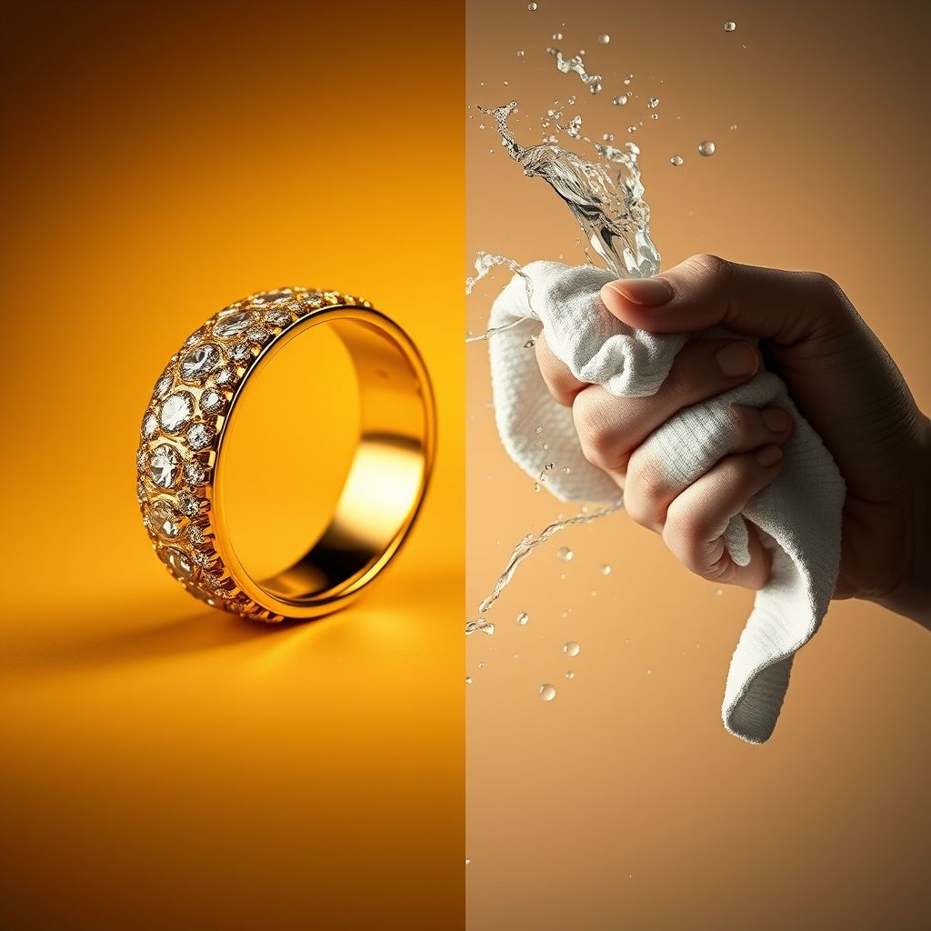 Ring vs. Wring: Master These Tricky Homophones in English