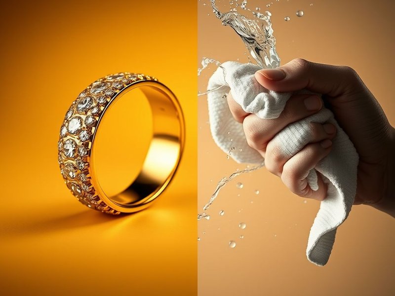 Understanding the difference between ring vs. wring