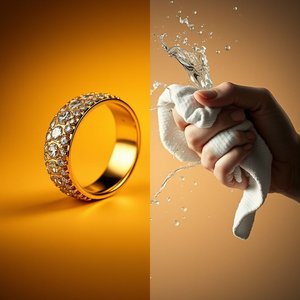 Ring vs. Wring: Master These Tricky Homophones in English